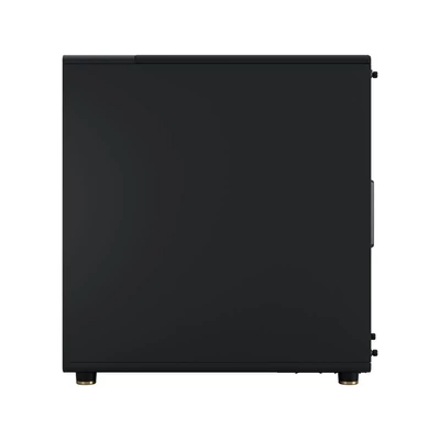 Kép 6/19 - Fractal Design North Charcoal Window Black