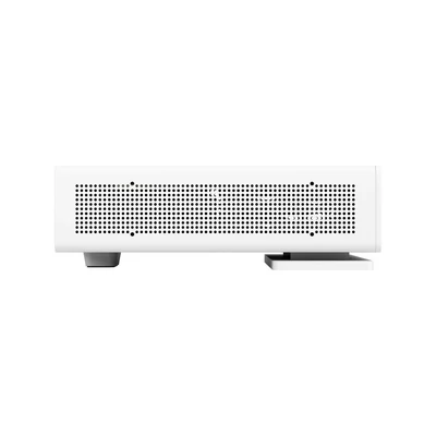 Kép 11/35 - Fractal Design Ridge White