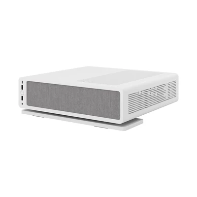 Kép 13/35 - Fractal Design Ridge White