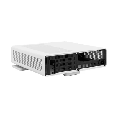 Kép 14/35 - Fractal Design Ridge White