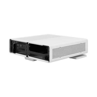 Kép 15/35 - Fractal Design Ridge White