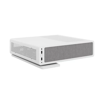 Kép 16/35 - Fractal Design Ridge White