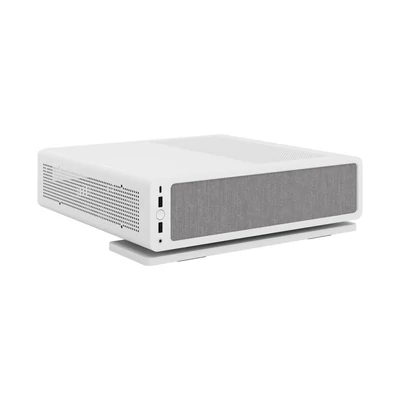 Kép 17/35 - Fractal Design Ridge White
