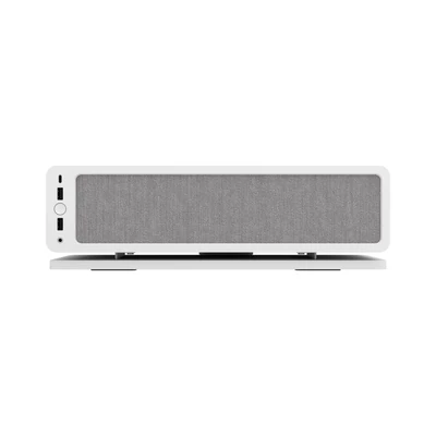 Kép 2/35 - Fractal Design Ridge White