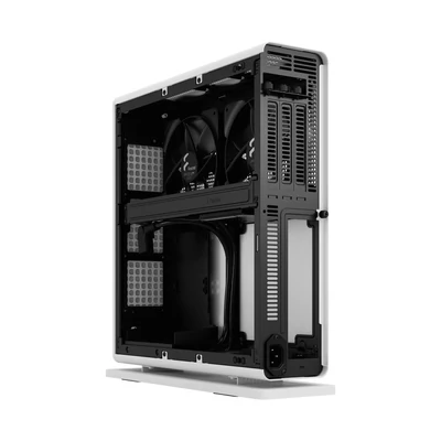 Kép 22/35 - Fractal Design Ridge White