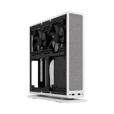Kép 25/35 - Fractal Design Ridge White