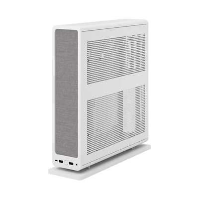 Kép 26/35 - Fractal Design Ridge White