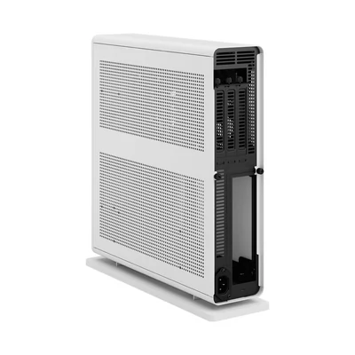 Kép 27/35 - Fractal Design Ridge White