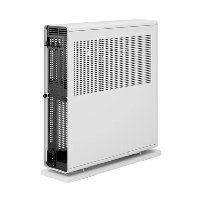 Kép 28/35 - Fractal Design Ridge White