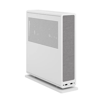 Kép 29/35 - Fractal Design Ridge White