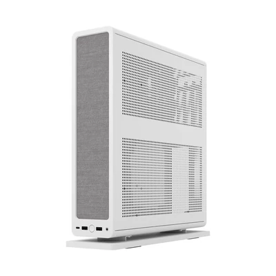Kép 30/35 - Fractal Design Ridge White