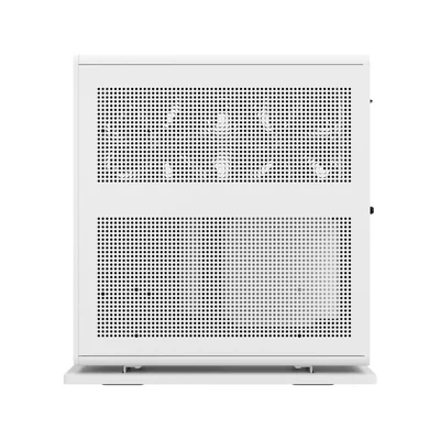 Kép 31/35 - Fractal Design Ridge White