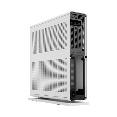 Kép 32/35 - Fractal Design Ridge White