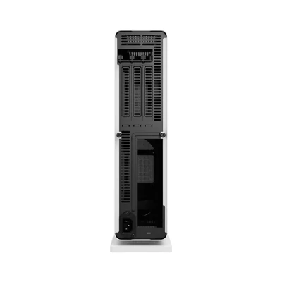 Kép 33/35 - Fractal Design Ridge White
