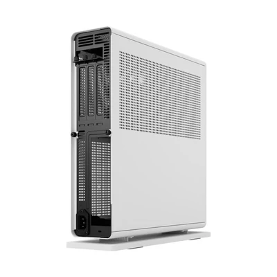 Kép 34/35 - Fractal Design Ridge White