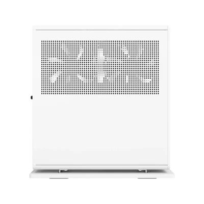 Kép 35/35 - Fractal Design Ridge White