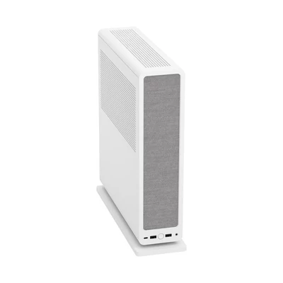 Kép 6/35 - Fractal Design Ridge White