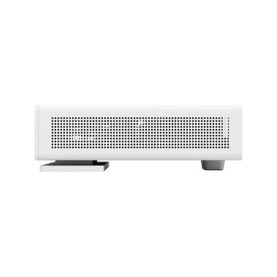 Kép 9/35 - Fractal Design Ridge White