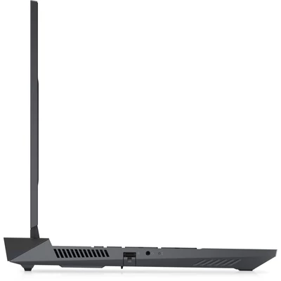 Kép 7/8 - Dell G15 5530 Dark Shadow Gray