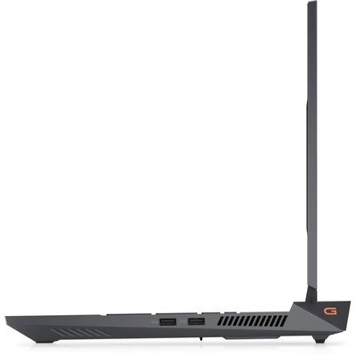 Kép 8/8 - Dell G15 5530 Dark Shadow Gray