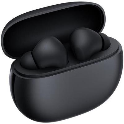 Kép 2/8 - Xiaomi Redmi Buds 4 Active Wireless Bluetooth Headset Black