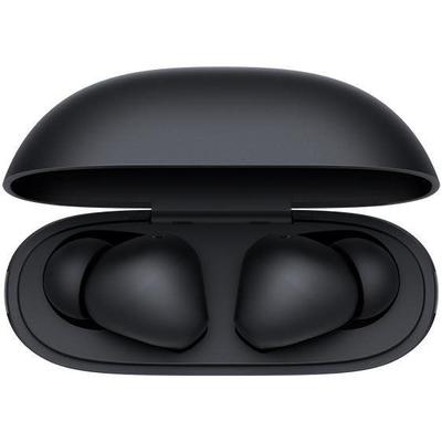 Kép 3/8 - Xiaomi Redmi Buds 4 Active Wireless Bluetooth Headset Black