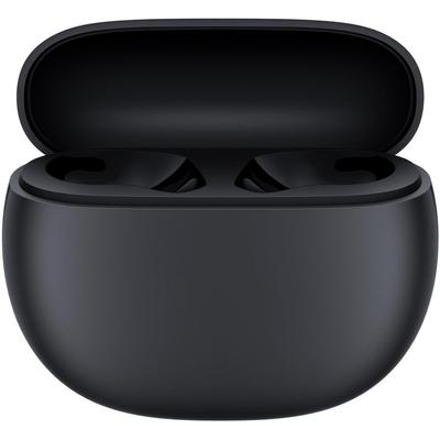 Kép 6/8 - Xiaomi Redmi Buds 4 Active Wireless Bluetooth Headset Black