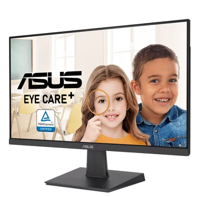 Kép 2/5 - Asus 27" VA27EHF IPS LED