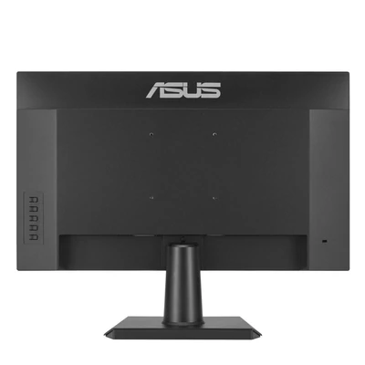 Kép 4/5 - Asus 27" VA27EHF IPS LED