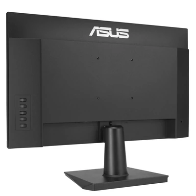 Kép 5/5 - Asus 27" VA27EHF IPS LED