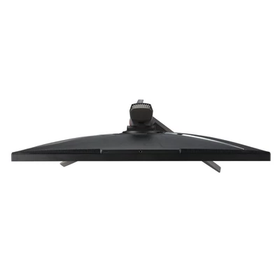 Kép 6/7 - Asus 32" PG32UQXR IPS LED