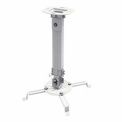 SBOX PM-18S Ceiling mount for projektor