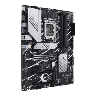 Kép 2/7 - Asus PRIME H770-PLUS