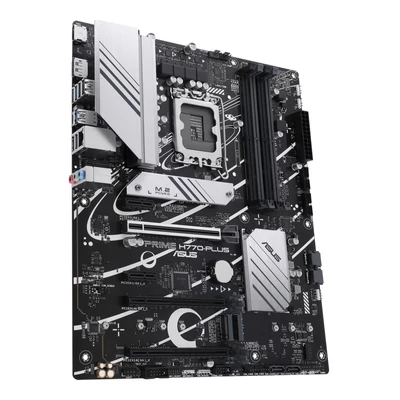 Kép 3/7 - Asus PRIME H770-PLUS