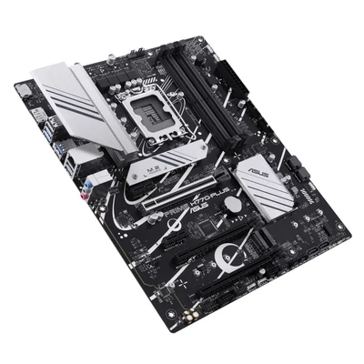 Kép 5/7 - Asus PRIME H770-PLUS