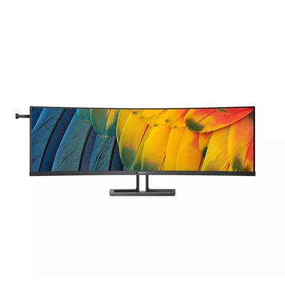 Philips 44,5" 45B1U6900C LED Curved