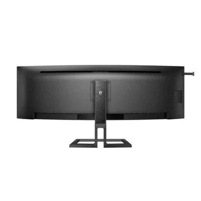 Kép 4/7 - Philips 44,5" 45B1U6900C LED Curved