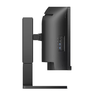 Kép 5/7 - Philips 44,5" 45B1U6900C LED Curved