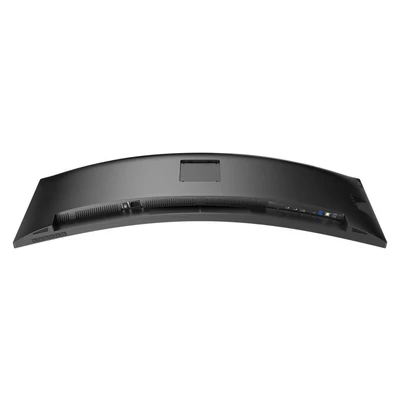 Kép 7/7 - Philips 44,5" 45B1U6900C LED Curved