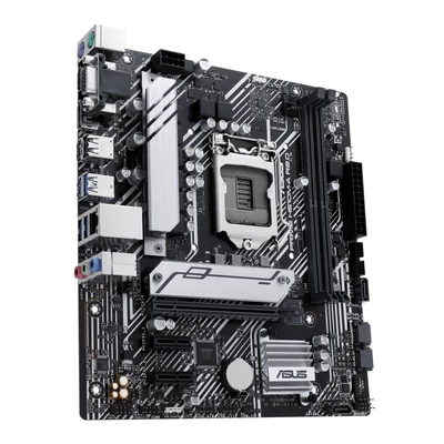 Kép 4/7 - Asus PRIME H510M-A R2.0