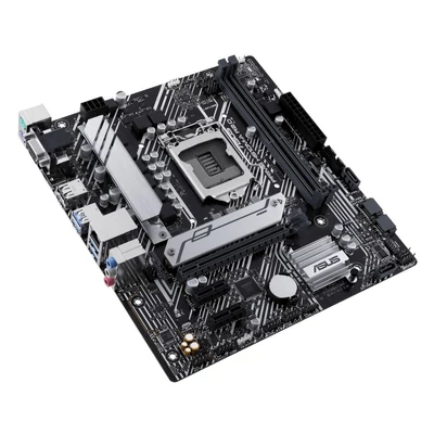 Kép 5/7 - Asus PRIME H510M-A R2.0
