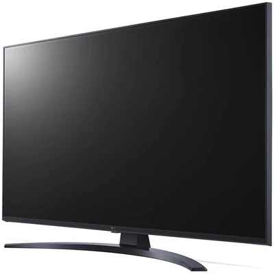 Kép 2/7 - LG 43" 43UR81003LJ LED Smart