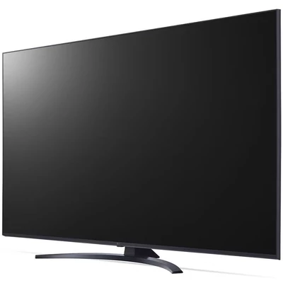 Kép 2/9 - LG 50" 50UR81003LJ LED Smart