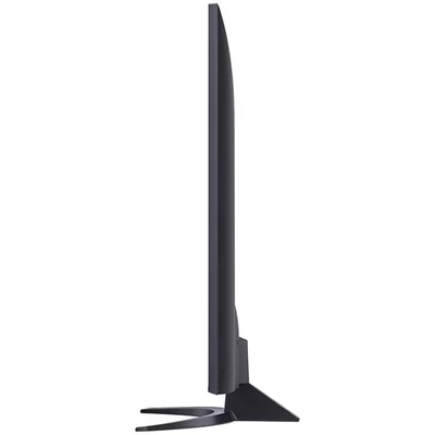Kép 3/9 - LG 50" 50UR81003LJ LED Smart