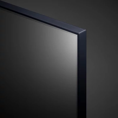 Kép 4/9 - LG 50" 50UR81003LJ LED Smart