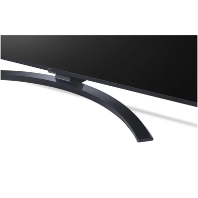 Kép 5/9 - LG 50" 50UR81003LJ LED Smart