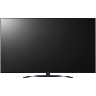 Kép 6/9 - LG 50" 50UR81003LJ LED Smart