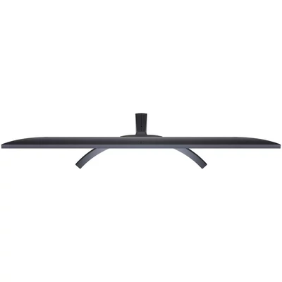 Kép 7/9 - LG 50" 50UR81003LJ LED Smart