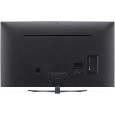 Kép 8/9 - LG 50" 50UR81003LJ LED Smart