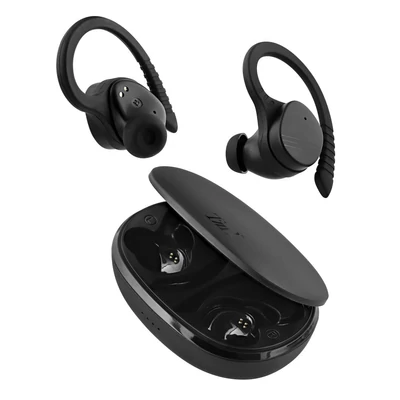 TnB Energy Sport True Wireless Headset
